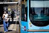 Vervoerregio's houden zorgen over toekomst ov ondanks steun Kamer