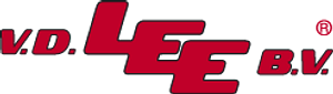 Van der Lee en Zonen Transport logo