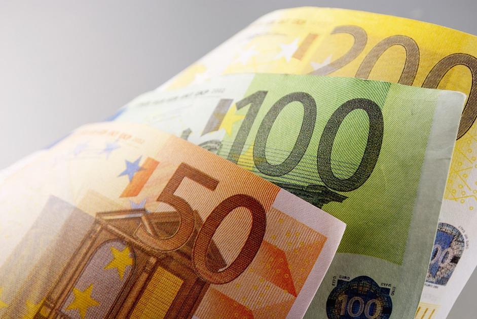 Gasprijs schiet omhoog na Europees uitstel prijsplafond