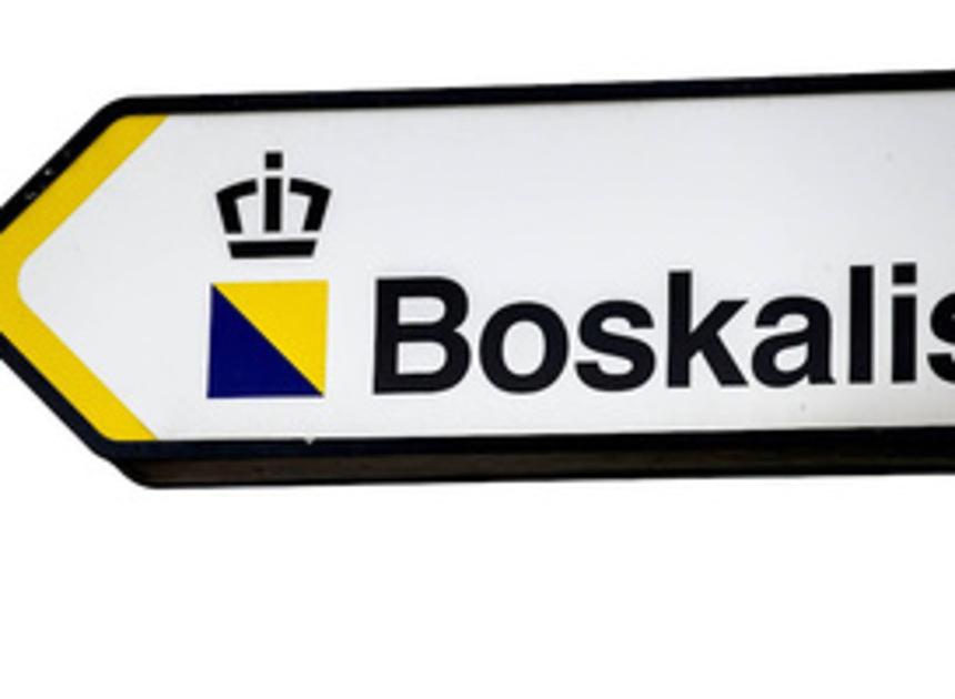 Boskalis bereikt akkoord met HAL over overname na hoger bod