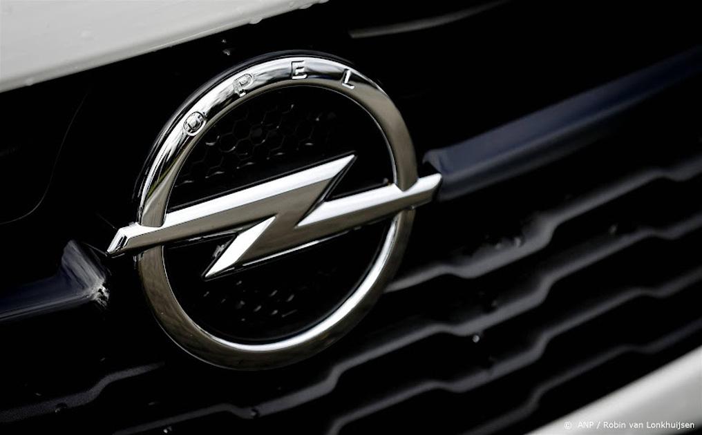 Stichting Car Claim gaat door met strijd om sjoemeldiesels Peugeot en Opel