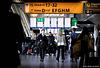 Luchthaven Schiphol verwacht in meivakantie tien procent meer reizigers