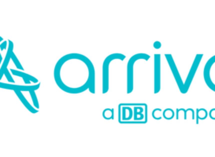 Arriva start nieuwe dienstregeling voor Brabants busvervoer in januari