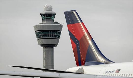 Schiphol nog aan de rekentafel m.b.t. havengelden