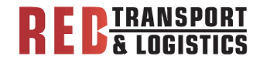 RED Transport & Logistics B.V.