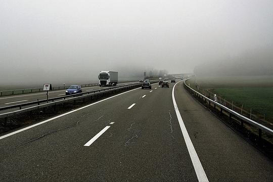 ANWB blijft zich inzetten voor The Hague Connected