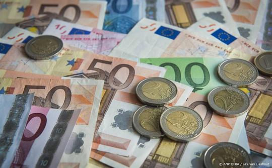 Studie: miljarden aan projecten in Noordzeekanaalgebied in gevaar