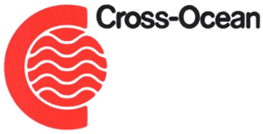 Cross Ocean BV