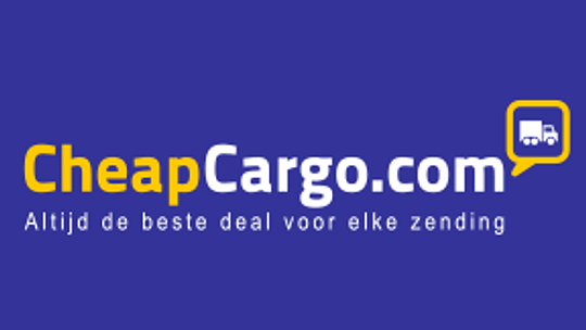 CheapCargo