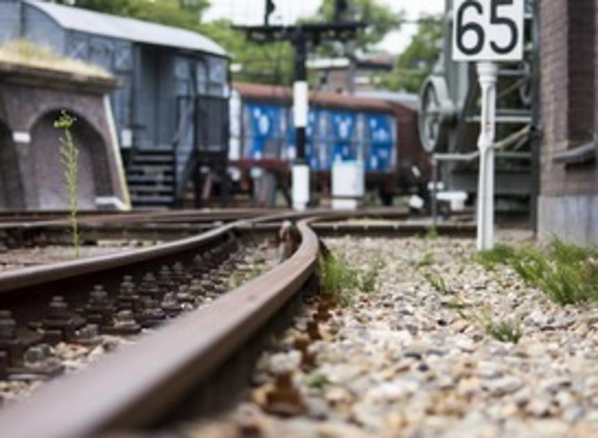 Concrete acties voor verbetering stationsomgeving rondom het Gooi