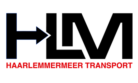 Haarlemmermeer Transport & Logistiek BV