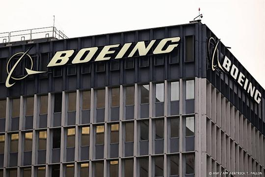 Klokkenluider die misstanden aan het licht bracht bij Boeing dood gevonden