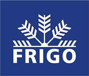 Frigo Breda logo