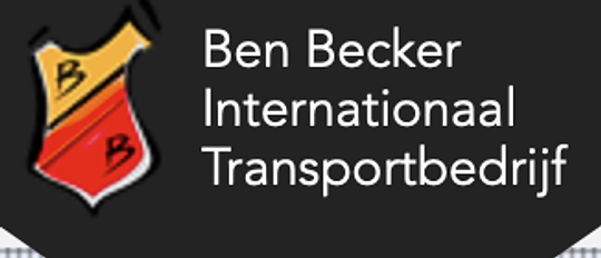Ben Becker Internationaal Transportbedrijf bv