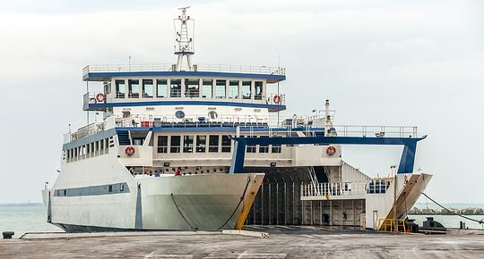 Pontjes in Nederland: ontdek de leukste en handigste veerverbindingen