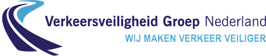 Verkeersveiligheid Groep Nederland 