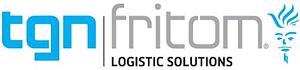 TGN Fritom  logo