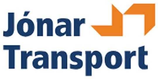 Jonar Transport