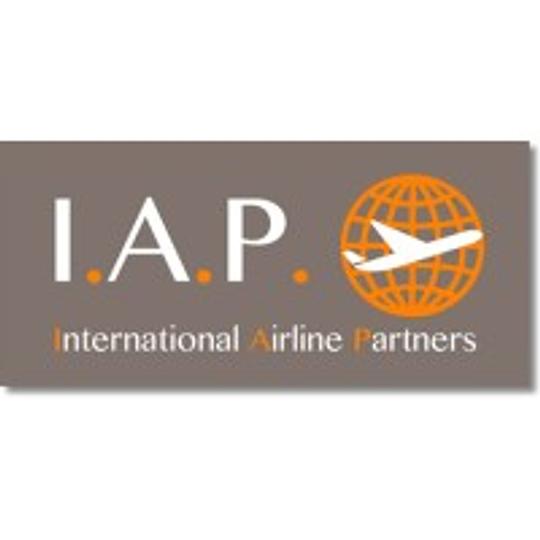 I.A.P. International Airline Partners
