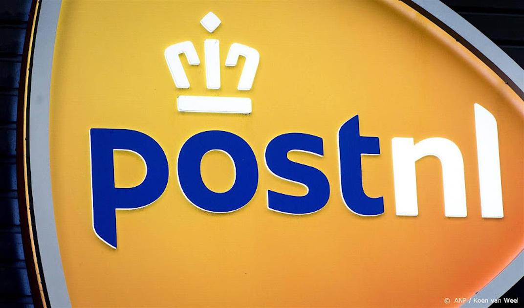 Reorganisatie PostNL: FNV en CNV vezen onrust onder medewerkers