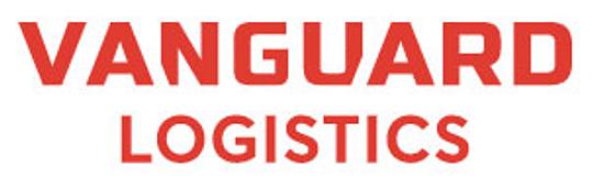 Vanguard Logistics