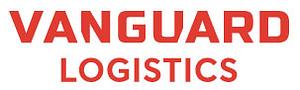 Vanguard Logistics logo