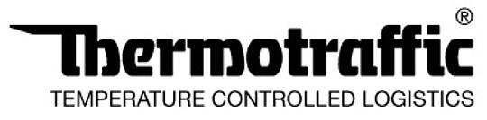 Thermotraffic Holland BV