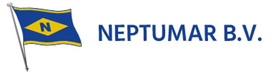 Neptumar B.V.
