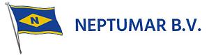 Neptumar B.V. logo