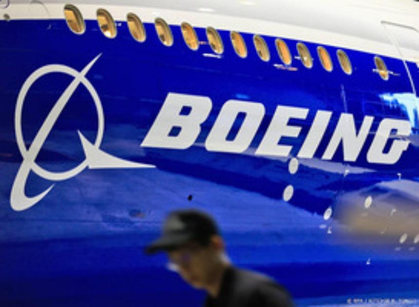 Nabestaanden van twee Boeing-crashes willen alsnog vervolging 