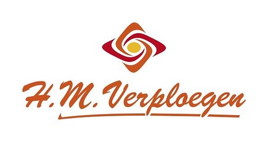 H.M. Verploegen
