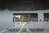 Vrachtschip Fremantle Highway moet half oktober Eemshaven verlaten