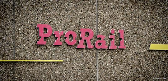 ProRail wil automatische flitscamera's plaatsen op veertig spoorwegovergangen