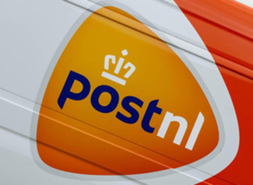 Postbezorgers PostNL krijgen over 2 jaar tijd 8 procent meer loon