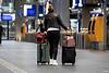 Storing NS-claimsite hopelijk voor het weekend verholpen