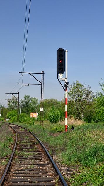 Namenwedstrijd Arriva voor treinen in Twente