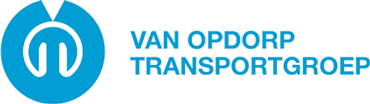 Van Opdorp Transportgroep
