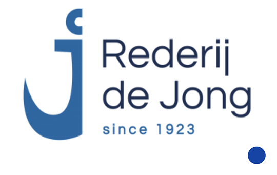 Rederij de Jong