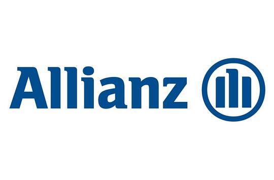 Allianz 