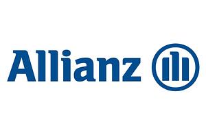 Allianz  logo