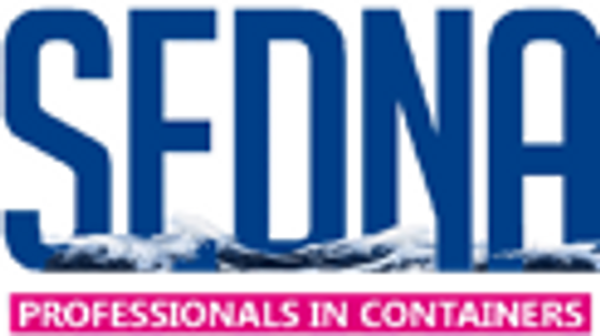 SEDNA Containers