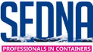 SEDNA Containers logo