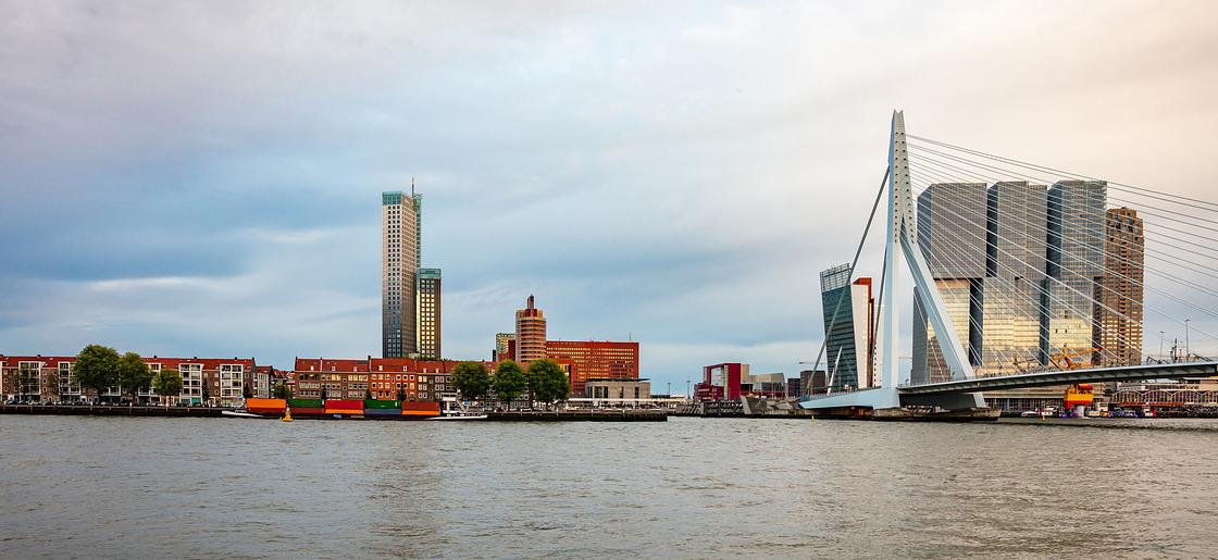 Rotterdamse haven gaat werknemers strenger screenen op drugsverleden
