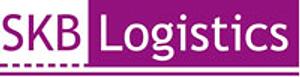 SKB Logistics logo