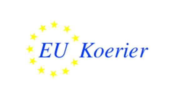 EU Koerier
