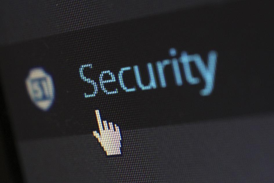 Arriva licht klanten in na datalek en treft maatregelen