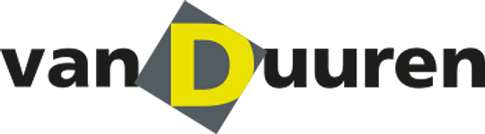 Van Duuren Districenters B.V.