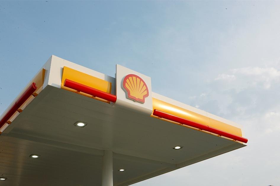 Shell boekt recordwinst van ruim 42 miljard dollar in 2022