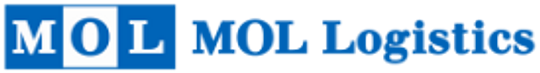 MOL Logistics