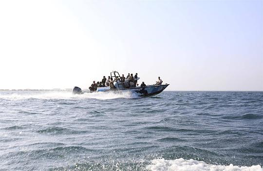 Schepen mijden massaal Rode Zee door aanvallen Houthi's
